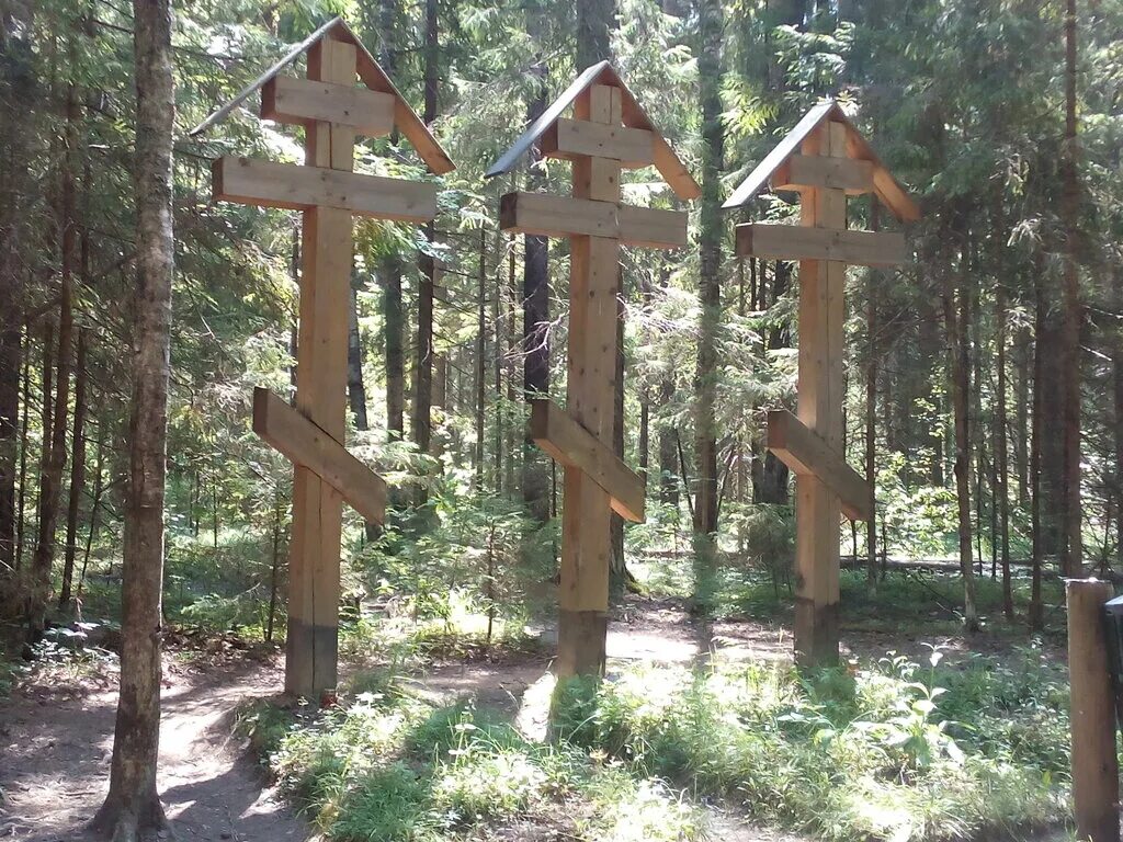 Старцев камень. Часовня старца филиппа луганского. Батюшка филип камень луганск. Старцева гора сарапул. Камень саровского в дивеево.