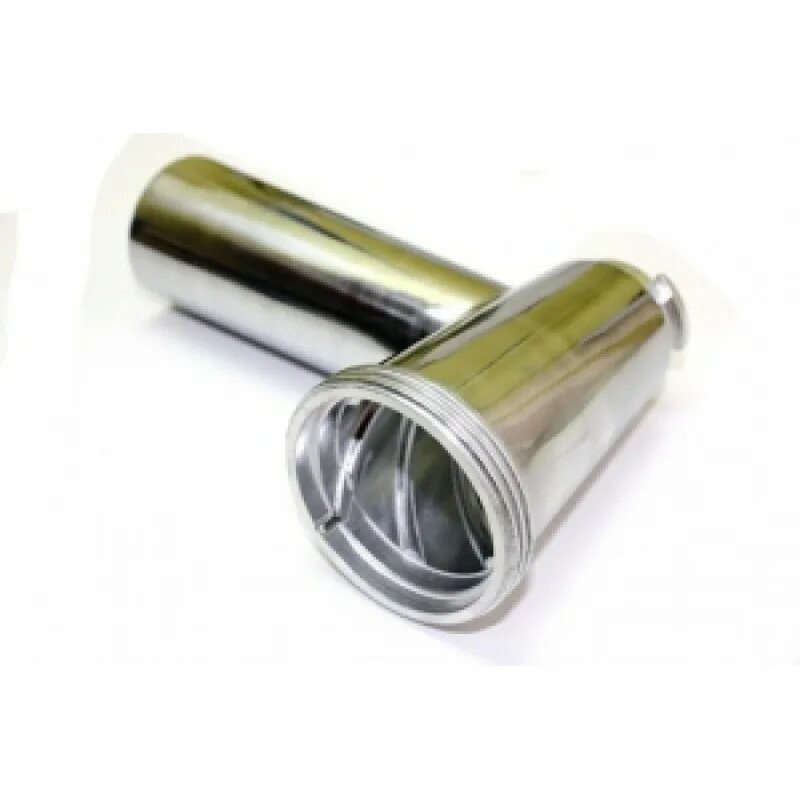 корпус овощерезки для мясорубки moulinex. корпус шнека мулинекс. Moulinex hv2 me208139. корпус мясорубка мулинекс. Moulinex me208139.