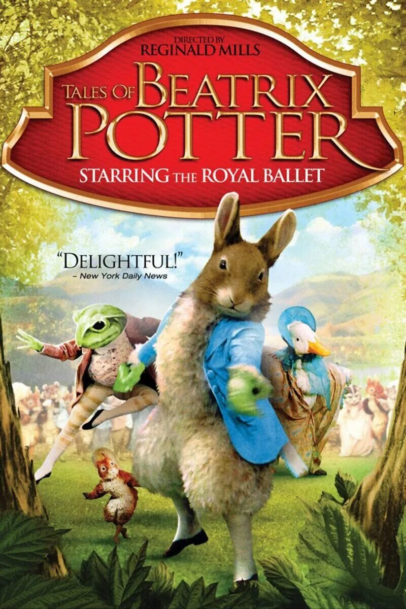 И. Детская английская писательница беатрис поттер питер кролик. Сказка про кролика питера беатрис поттер. Сказка про джемайму нырнивлужу. Беатрис поттер обложка книга.