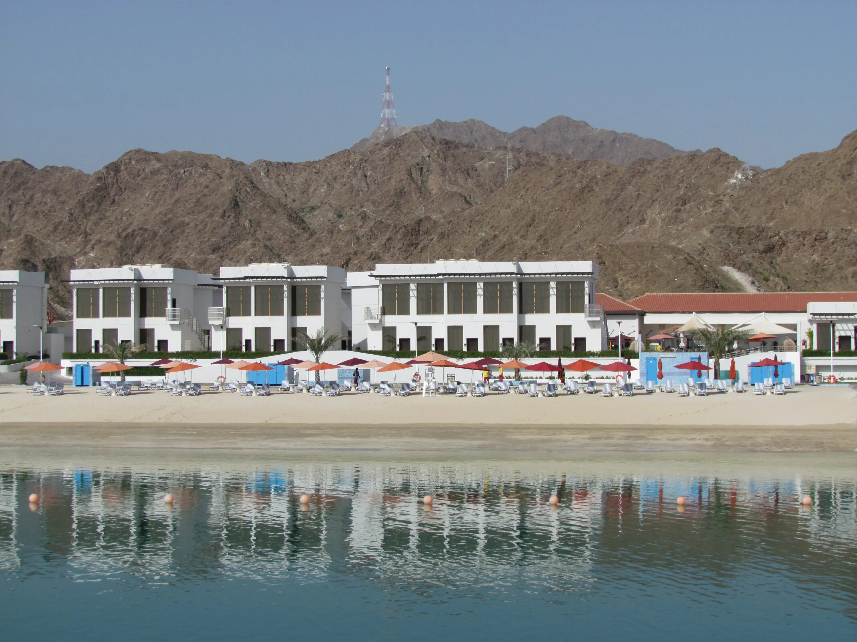 Отель Mirage Bab al Bahr Beach Resort 4. Mirage Bab al Bahr Beach Resort 4 Фуджейра. Mirage Bab al Bahr Beach Hotel 5 Фуджейра.