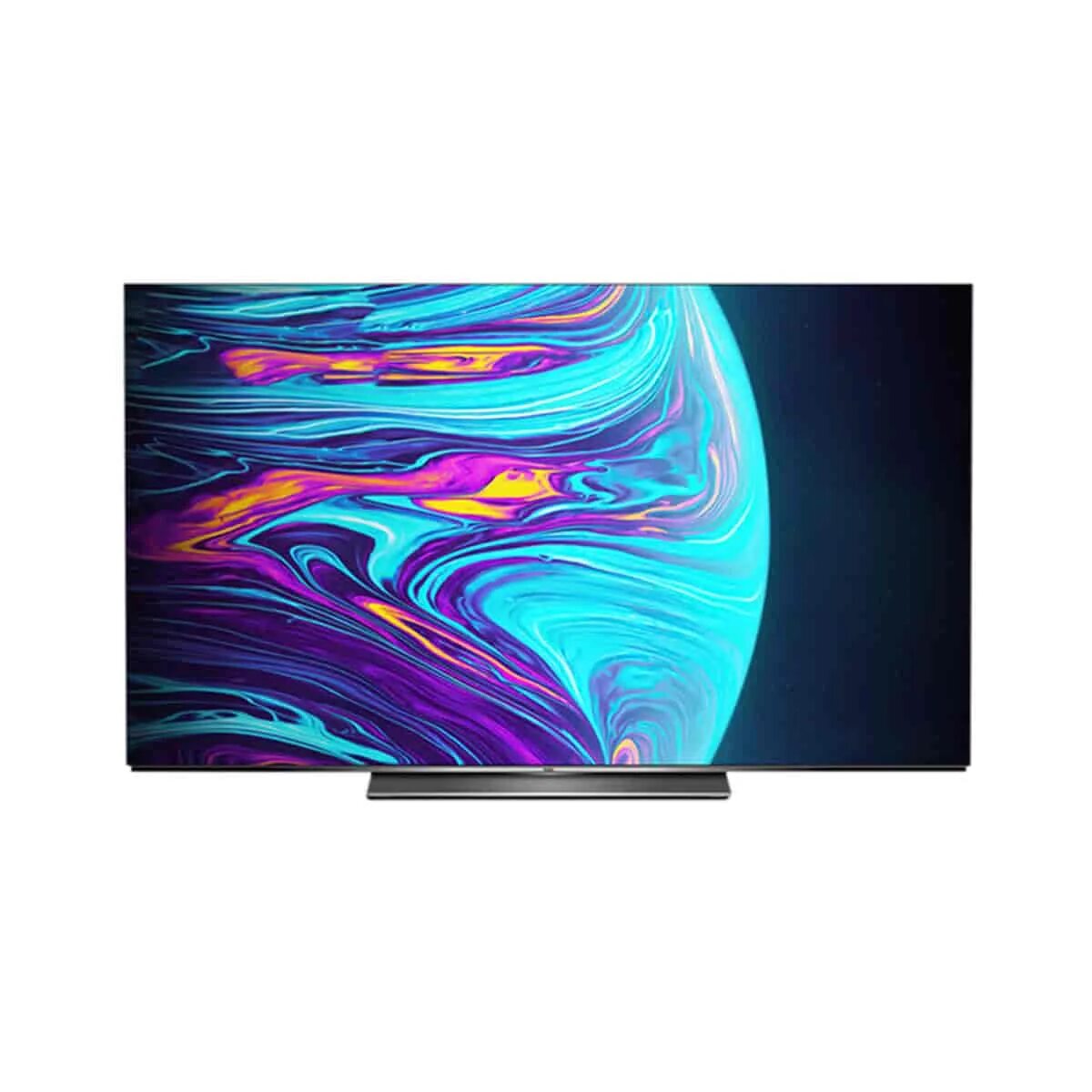 Телевизор 65 oled s9 ultra. Haier 65 OLED s9. Haier h65s9ug Pro. 65" Haier h65s9ug Pro. Haier OLED TV s9.