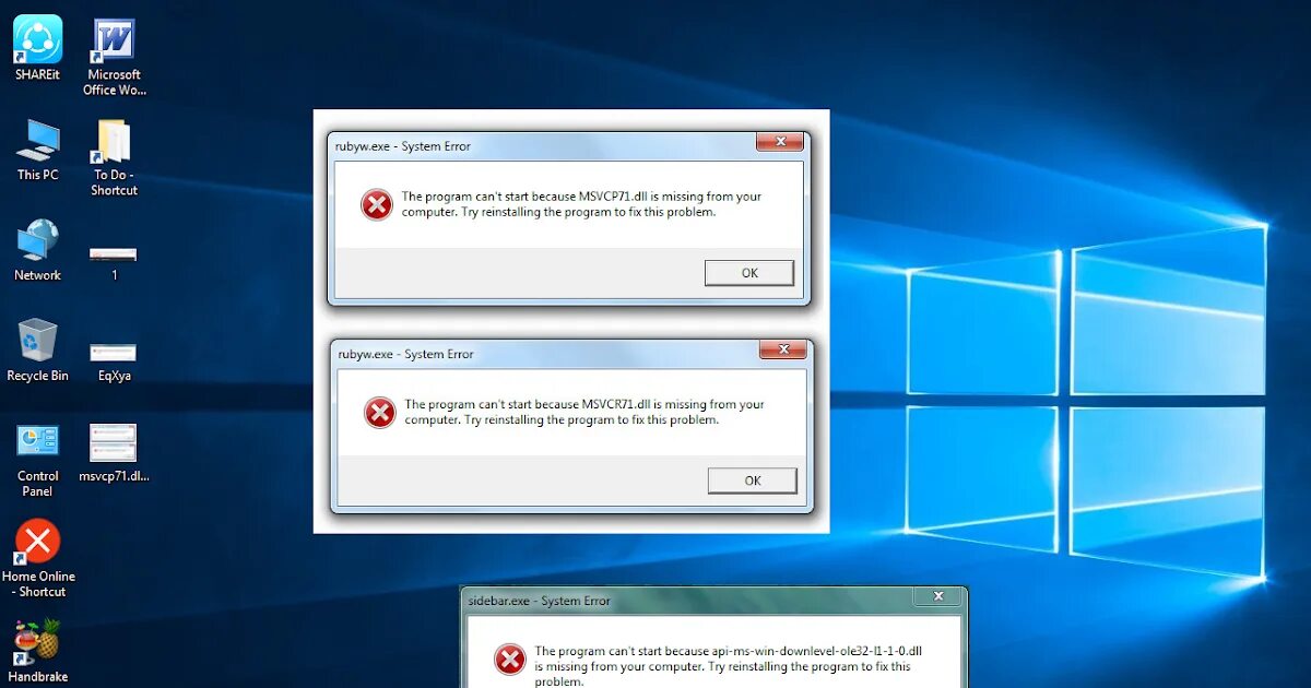 D3d12 dll х64 windows 7. Библиотека dll Windows. Библиотека dll на Windows 7. API-MS-win-Core-Path-l1-1-0.dll. Обновление библиотеки dll для Windows 10.