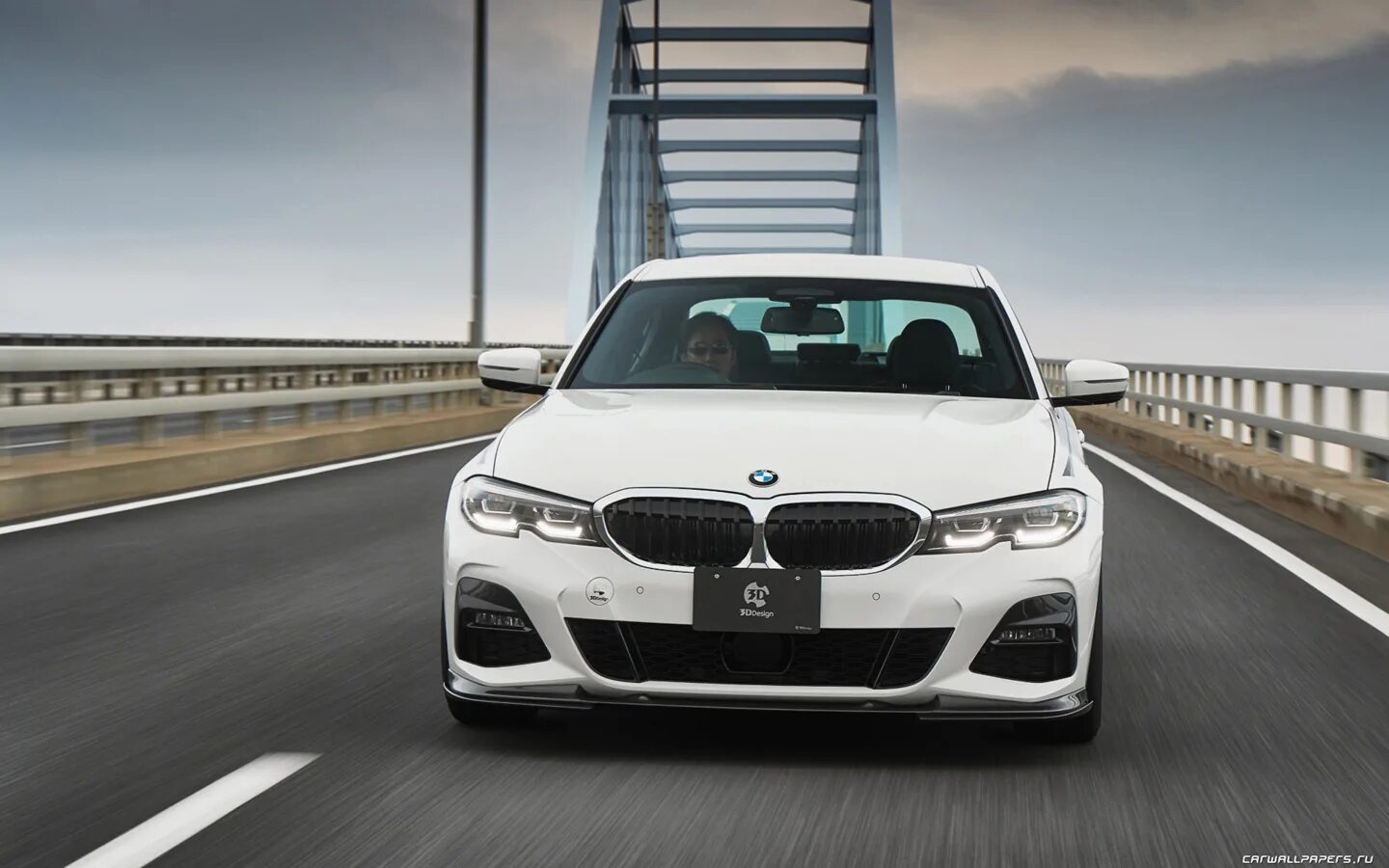 Bmw 3 series g20. Bmw 320i 2020. бмв 330i g20. Bmw 320i m sport g20. Bmw 320i m g20.