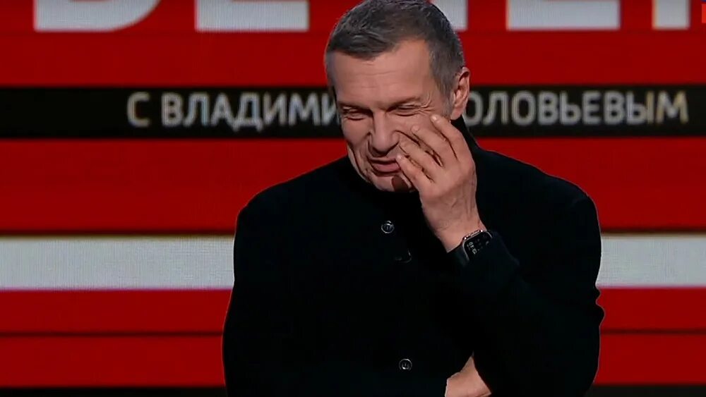 Вечер с владимиром соловьевым 26.12 2025. Вечер с владимиром соловьевым 26.12 2025
