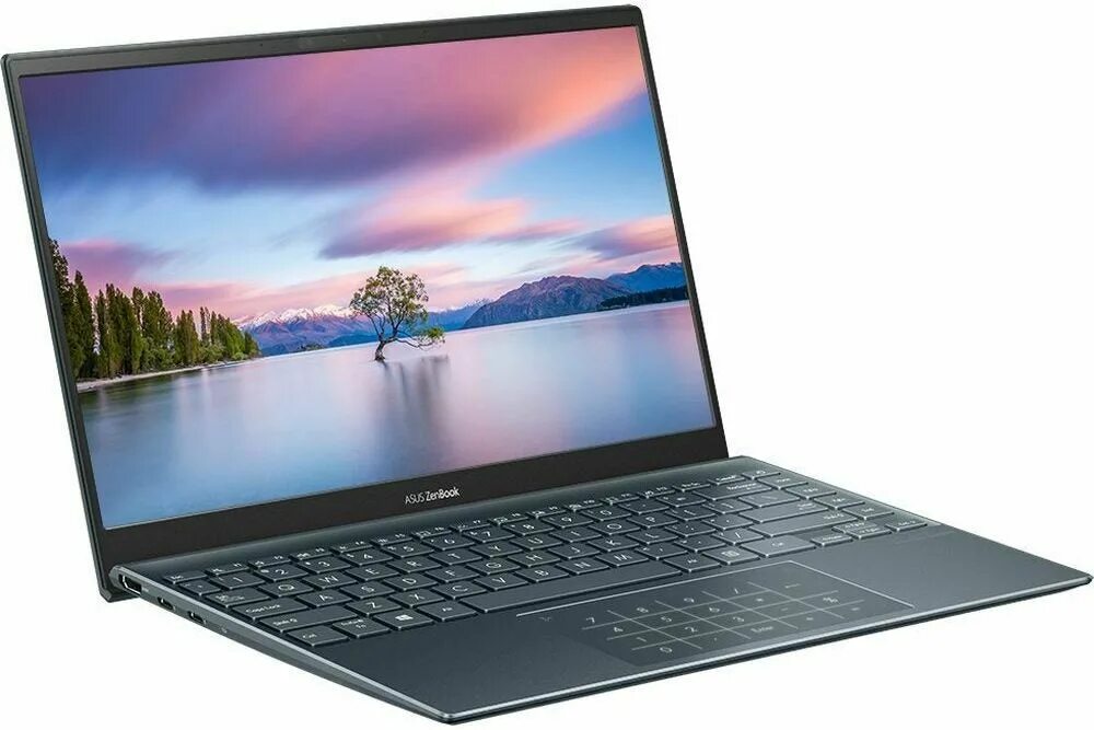 Asus zenbook core i5. ASUS ZENBOOK ux425. ASUS ZENBOOK 14 ux425ea. ASUS ZENBOOK 14 ux425ja-bm040t. ASUS ZENBOOK 14 ux425ea (ux425ea-hm039t).