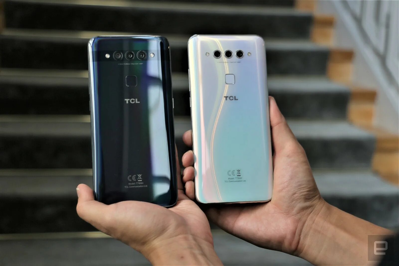 Телефон до 30000 рублей 2024 какой купить. ТСЛ смартфон 2023. TCL Plex. Sony smartphone 2023. Смартфон ТСЛ 20 2023.