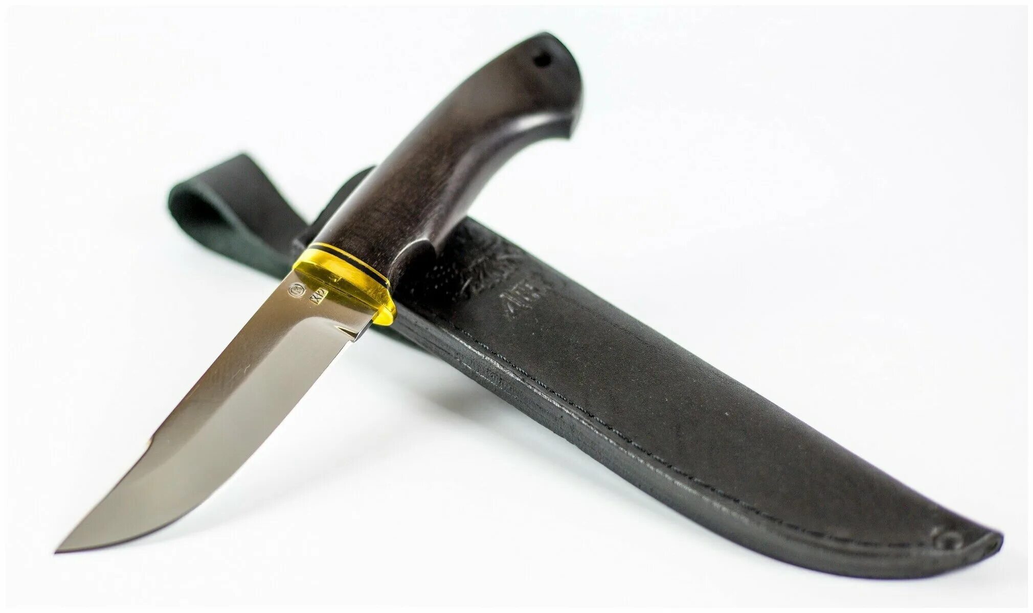 х12мф характеристики отзывы. х12мф характеристики отзывы. кузнечный двор нож "финский" х12мф. х12мф характеристики отзывы. нож таёжный 2 х12мф.