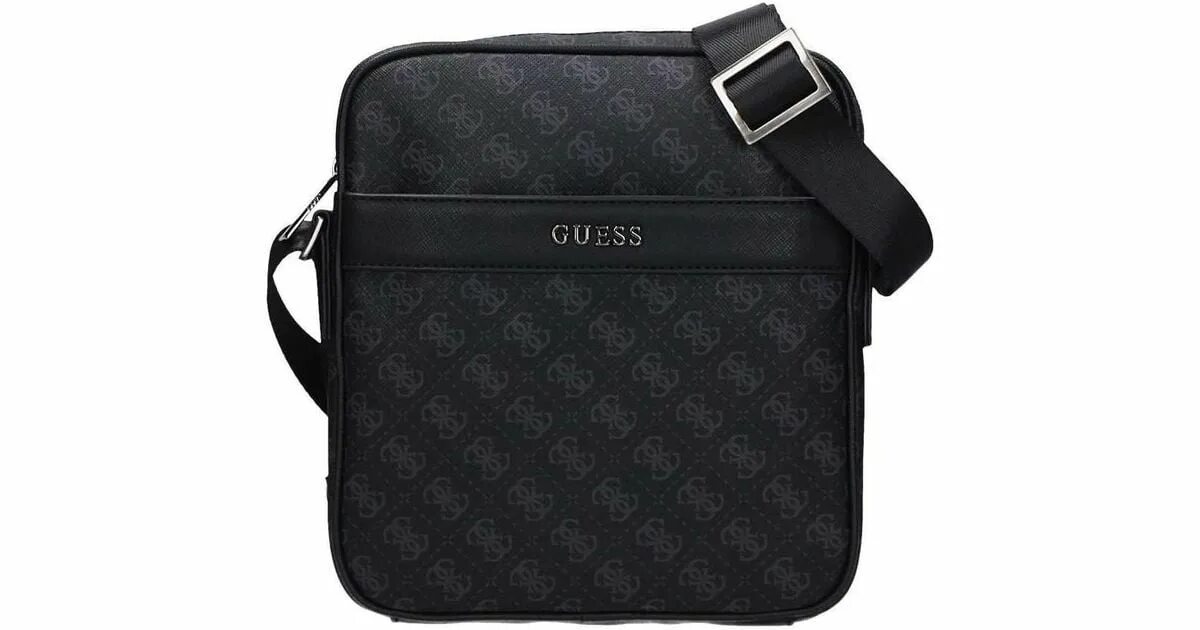 Мужская сумка guess через плечо. Guess Crossbody Bag мужская. Guess Shoulder Bag. Сумка guess Crossbody. Кроссбоди сумка guess мужская.