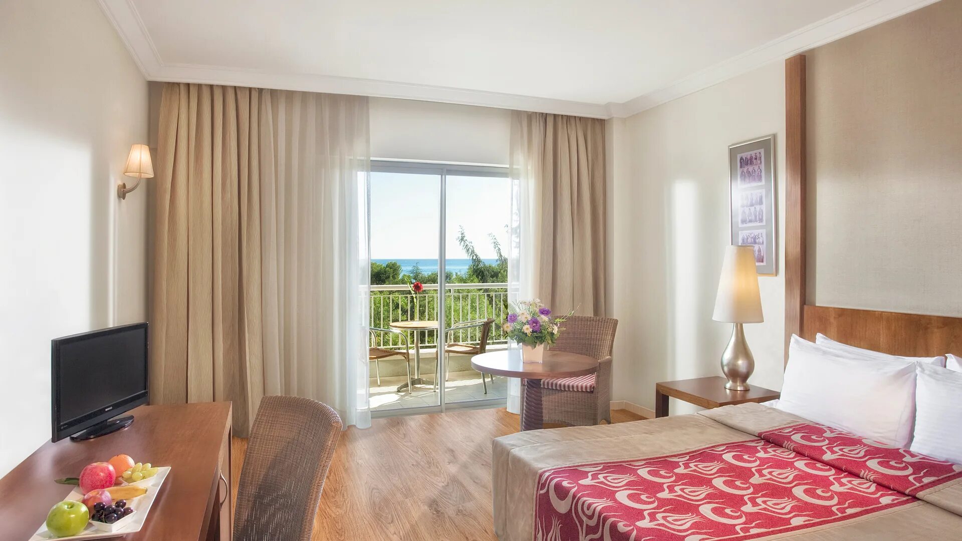 Отель акка антедон 5. Akka antedon hotel 5 турция. Турция akka antedon hotel. Акка антедон кемер. Акка антедон отель кемер турция отзывы.