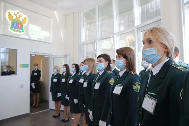 здание таможни ростов на дону. южная электронная таможня. южное таможенное управление здание. музей таможенной службы ростов-на-дону. таможенное управление ростов на дону.