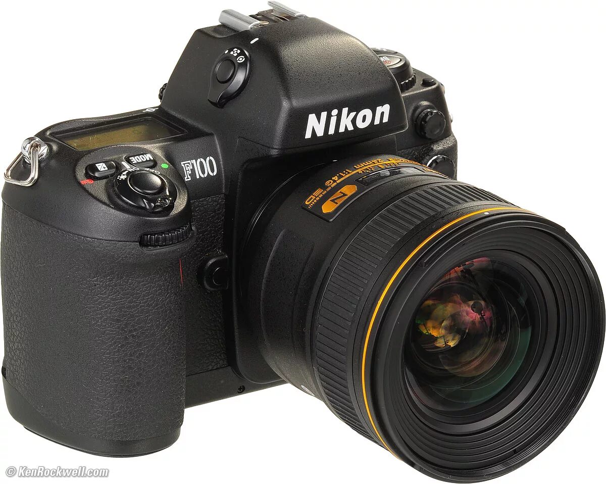 Nikon f 100. Nikon f100 35mm. nikon f100 пленочный. nikon f100 kit.