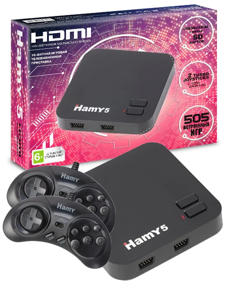 Портативная игровая консоль x40. Титан приставка 16 бит. Hamy 4 sd hdmi. Портативная приставка с играми 8 16 32 бит. 4g wireless (game stick).