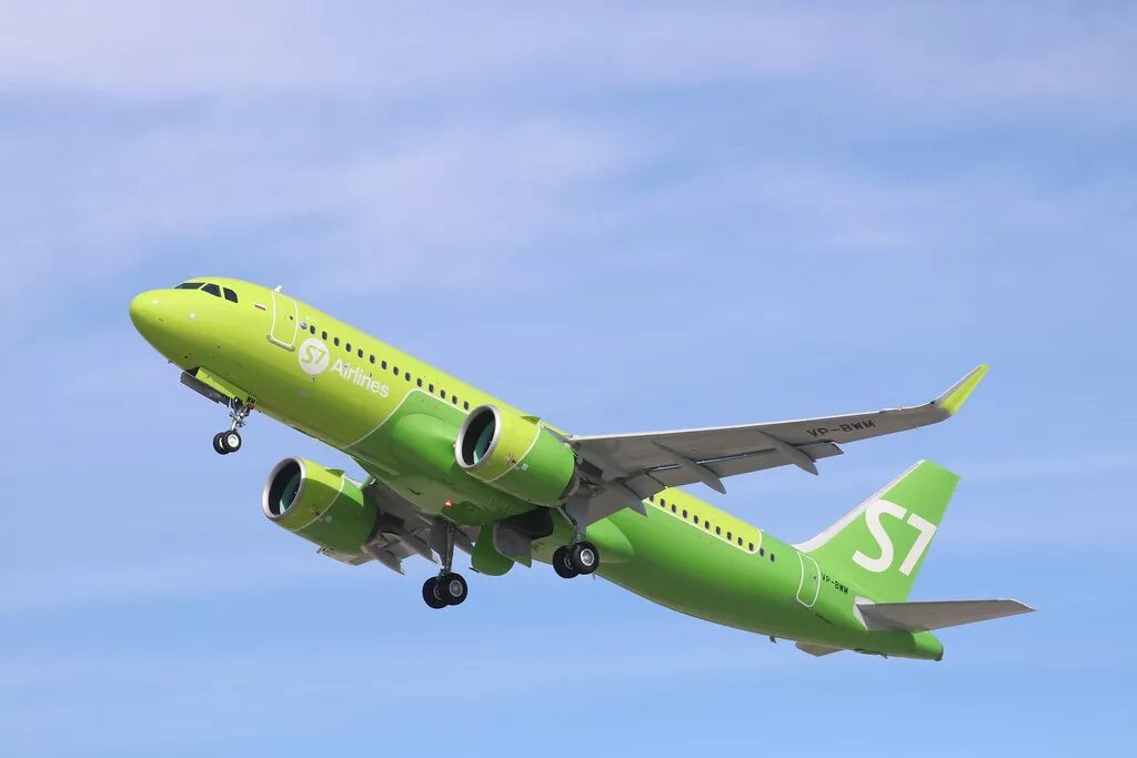 Siberia airlines. A320 neo s7. airbus a320neo s7. аэробус а320 neo s7. s7 airlines a320neo.