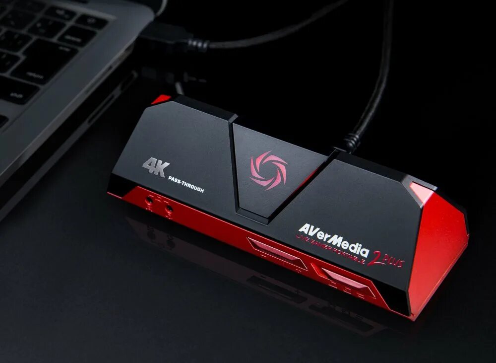 Avermedia technologies live gamer portable 2 plus. Avermedia 2 plus. Avermedia 4к live gamer portable. Avermedia gc513. Avermedia live gamer portable 2.