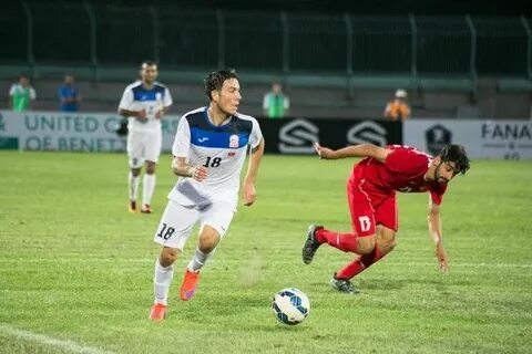 Asia chempionati
