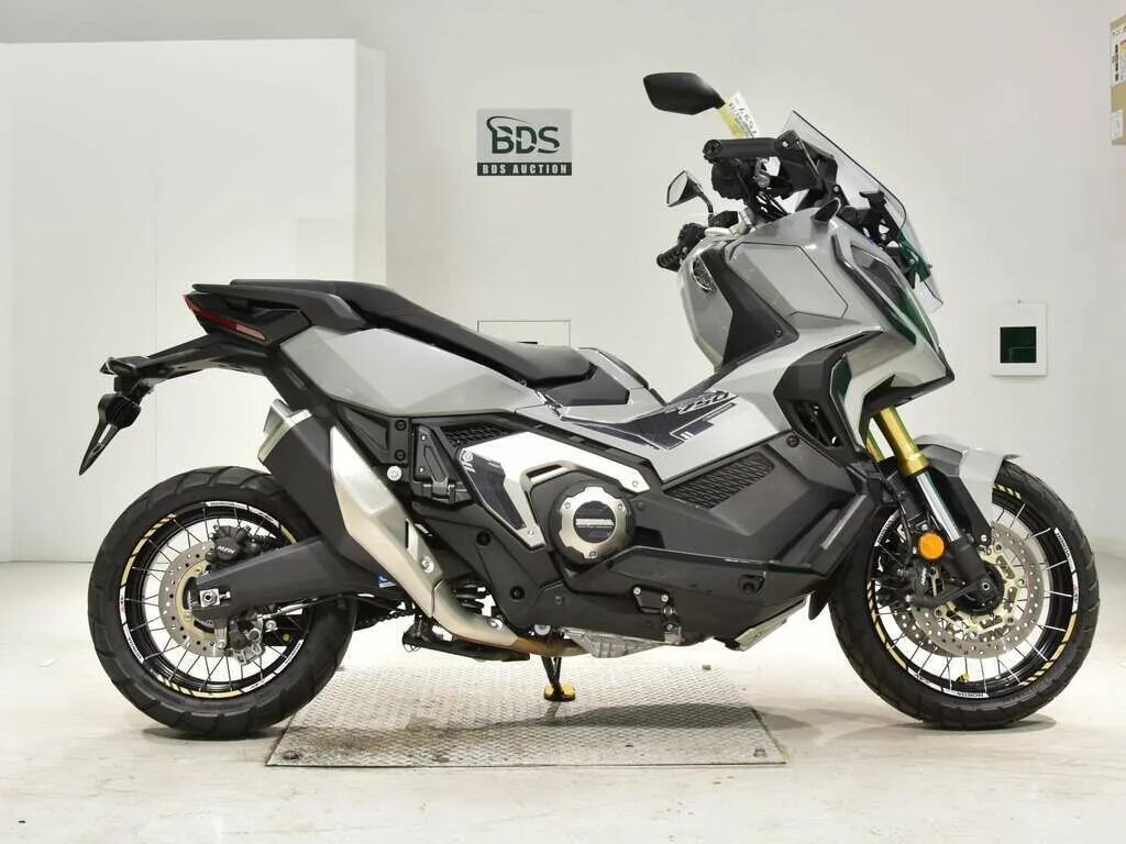 Honda x-adv 2021. Honda nc750 2023. Honda x-adv 150. Honda x adv 750 2022. Kawasaki klr 650.