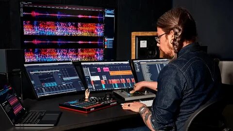 Plugins editors