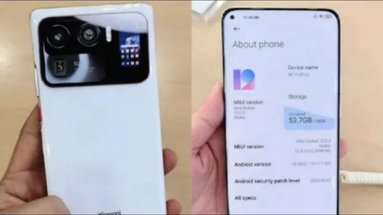 13t pro дата выхода. Xiaomi 11 pro ultra. xiaomi 11s ultra. xiaomi mi 11 ultra pro. xiaomi mi 11 ultra 11 pro.