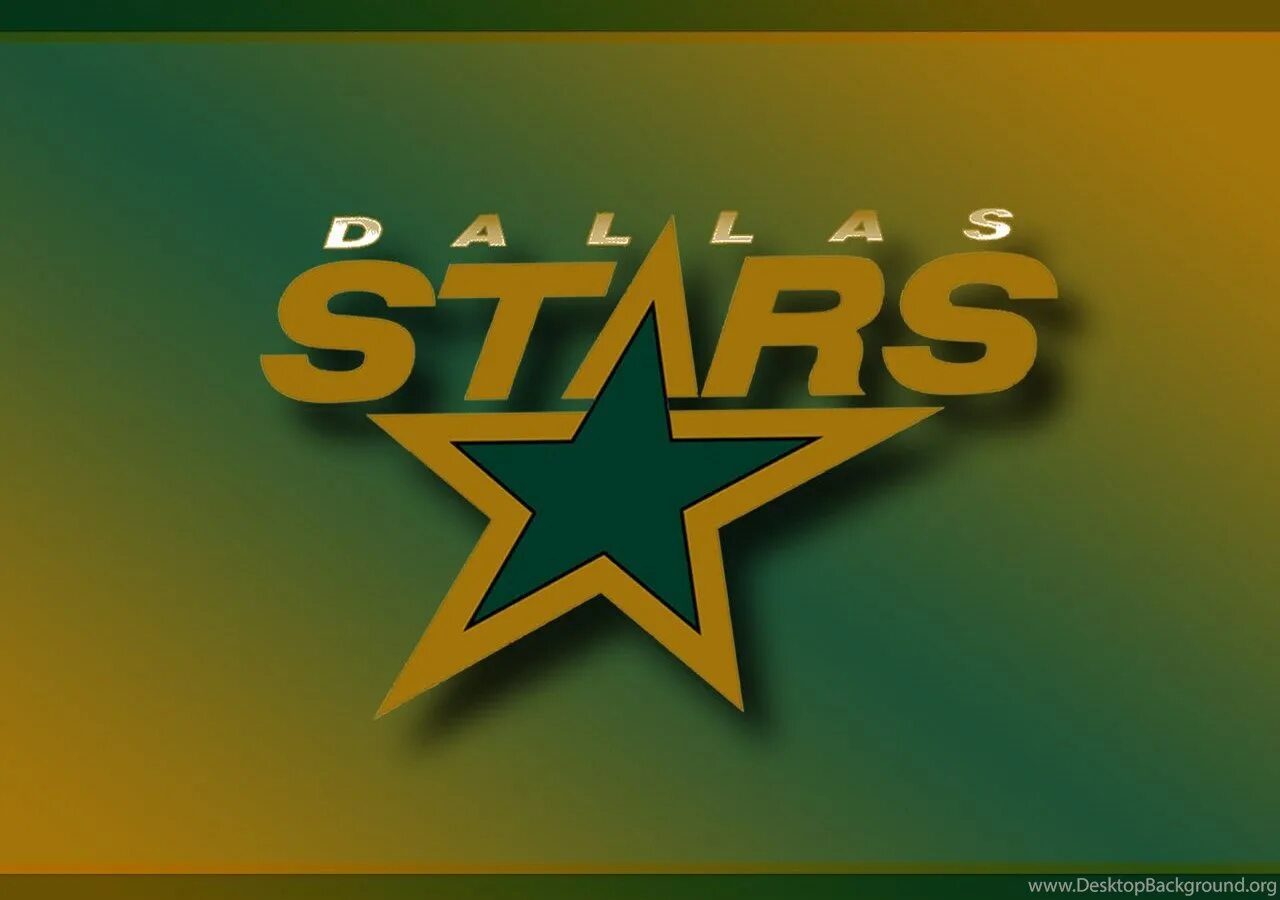 Dallas stars. Даллас Старз. Даллас НХЛ эмблема. Даллас Старз обои. Даллас Старз логотип.