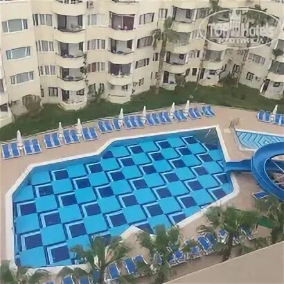 Club sun heaven hotel отзывы 2023