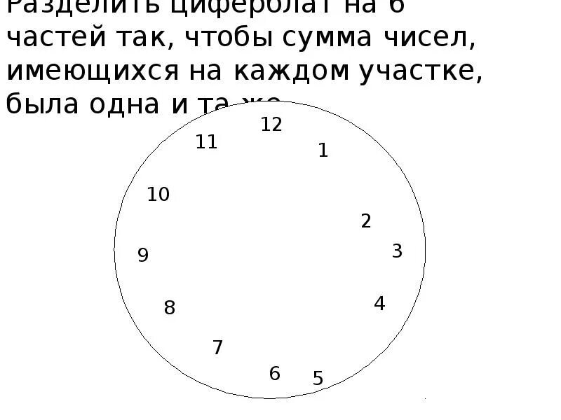 схватки 1 минута через 5. четверть часа на часах. через каждые 6 часов. как определять время по настенным часам. история измерения времени.