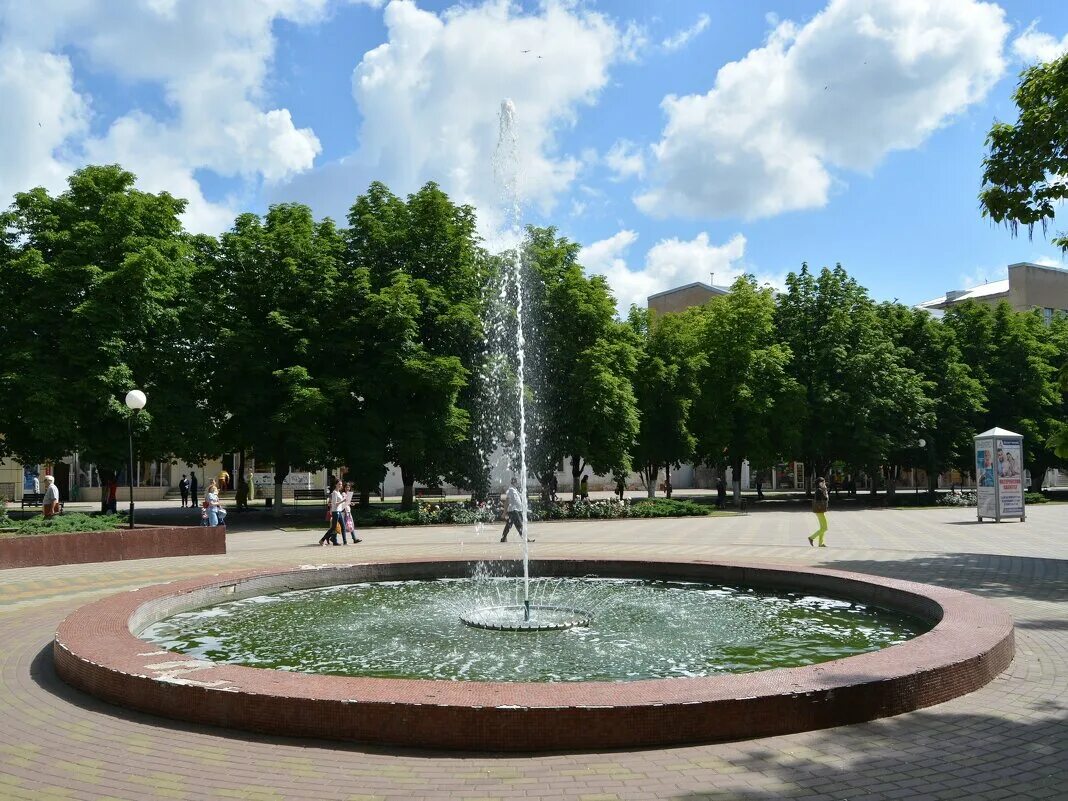 парк шахты ростовская область. город шахты александровский парк. парки г шахты. александровский парк шахты. парк шахты ростовская область.