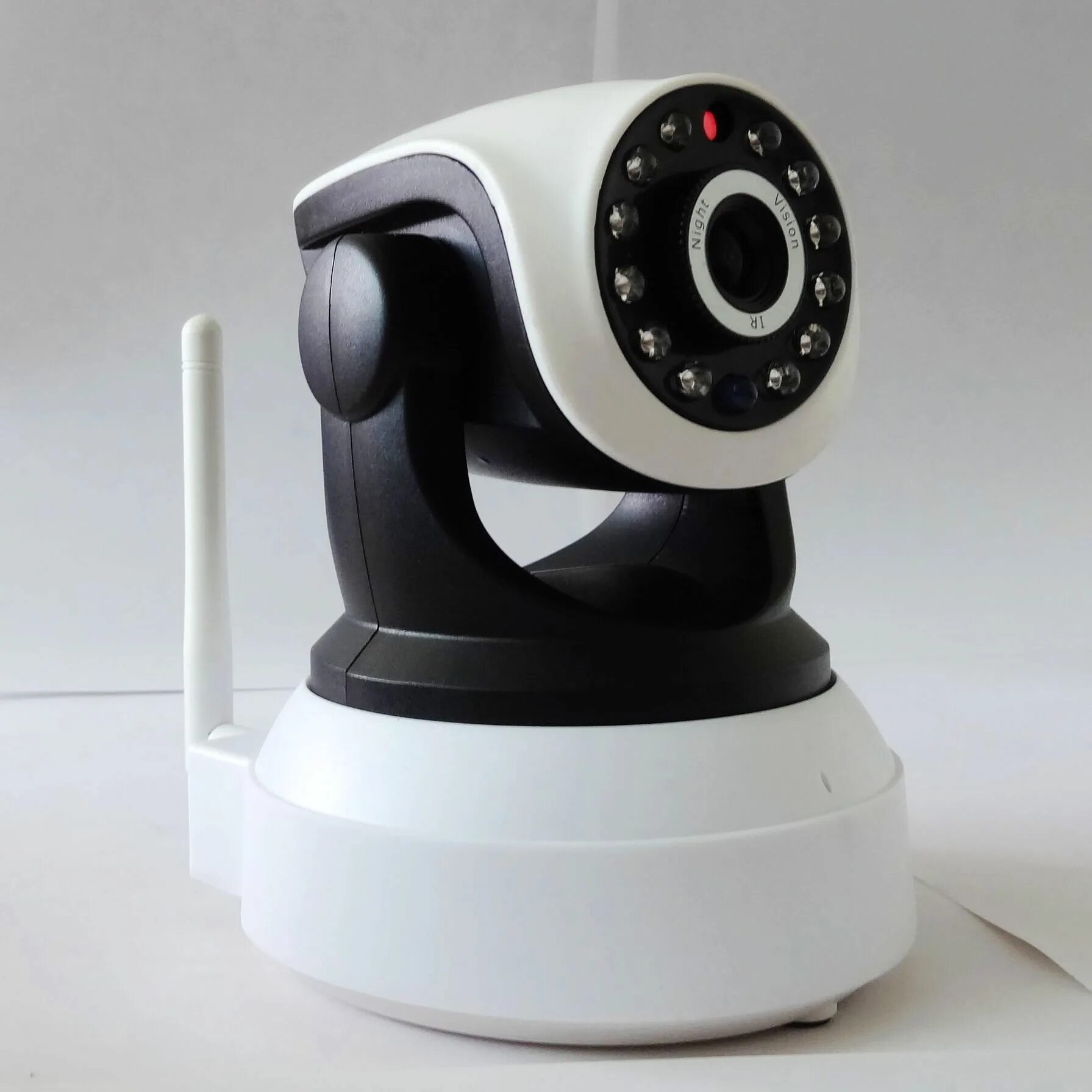 Беспроводная IP камера h264. P2p IP Camera. P2p h264 IPCAM. 620wp Wireless IP Camera.