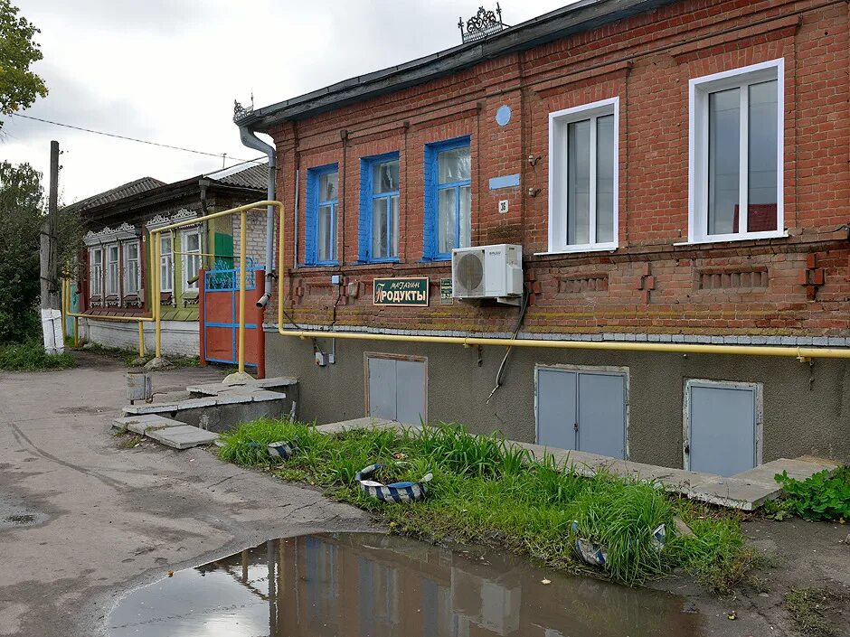 Вакансии работы в бутурлиновке воронежской. Бутурлиновка ул попкова 64. Город бутурлиновка воронежская область. Бутурлиновка соборы. Бутурлиновка дома.