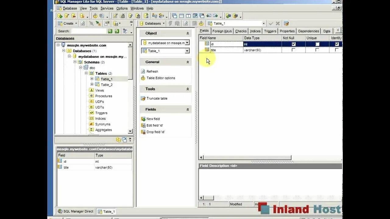 Em manager. Ems sql manager. sql manager for postgresql. sql lite фото. ems sql management studio for postgresql.