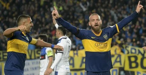 Boca en boca