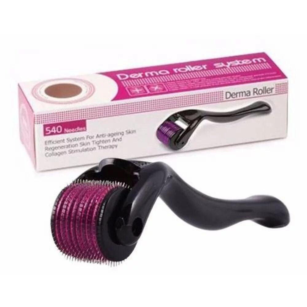 Roll systems. Мезороллер micro needle roller system. derma roller system мезороллер 540 игл. дермароллер для лица 540 игл derma roller system 1мм. мезороллер (дермароллер) для лица 540 игл derma roller system 0,5мм.