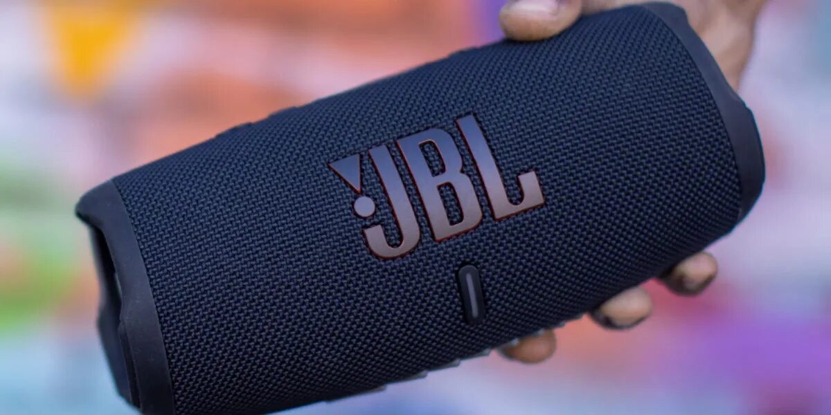 ДЖБЛ чардж 5. Колонка JBL charge 5. Беспроводная акустика JBL charge 5 Black. JBL charge 5 Blue.