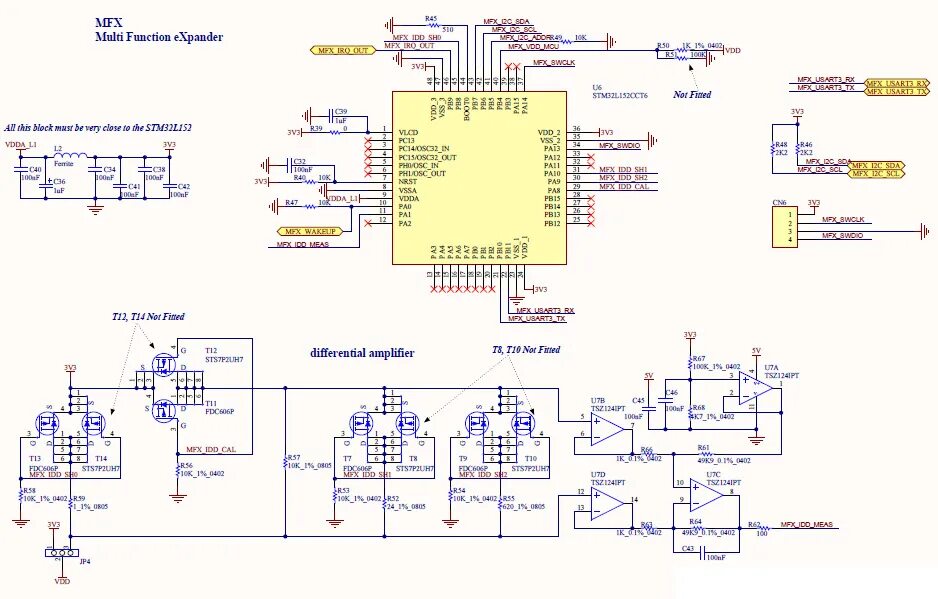 Stm32f103bt6 shema. Stm32f429 schematic. Stm32f405 schematic. Stm32f401cdu6 толерант.