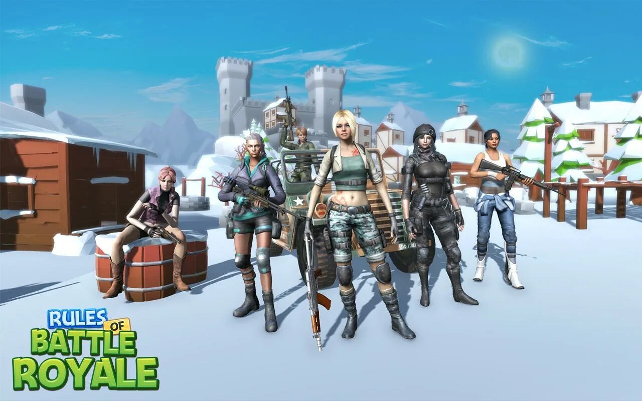 Android игры 2019. Battle royale игры. шутер королевская битва. королевская битва на андроид. шутер королевская битва на андроид.