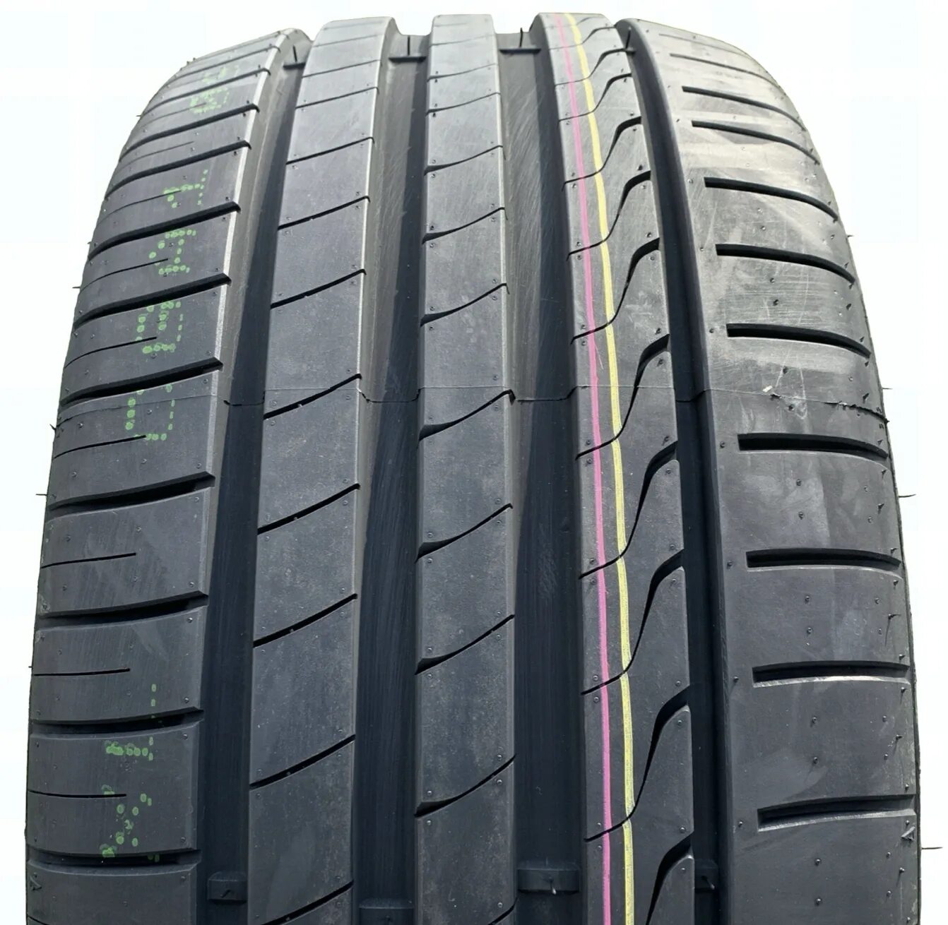 Imperial ECOSPORT 225/45 r17. Imperial ecosport2 245/40 r19. Imperial ECOSPORT r18. Шины Imperial ECOSPORT. Купить летние шины в гомеле