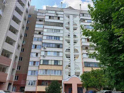 Ул есенина 38