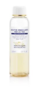 Лосьон biologique