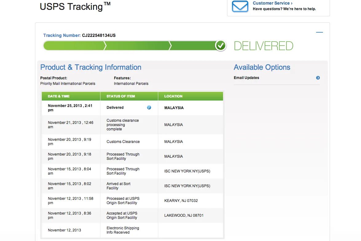 USPS tracking. USPS отслеживание. Postal service отслеживание. Трекинг пример. Usps track