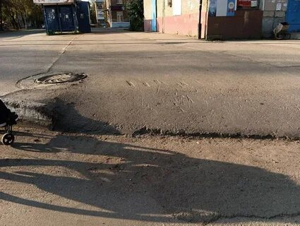 #2034 post - Ухта (mOEKrFbB_hkxMTYy)