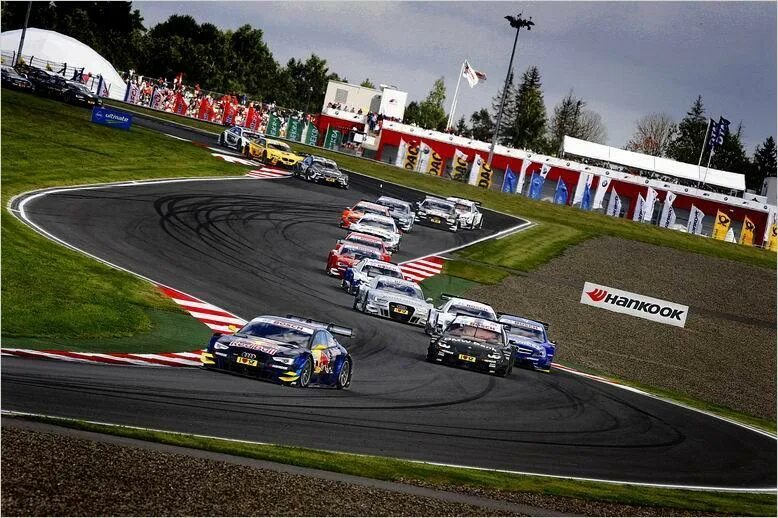 Дер шелудьково. Шелудьково 39 moscow raceway. трасса в шелудьково moscow raceway. автодром moscow raceway. moscow raceway рекорд круга.
