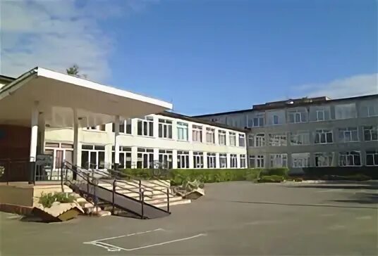 Девятая школа чита. Вязники. 20 школа северодвинск. Вязники школа 1. Школа номер 9 улица.