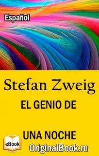 Español pdf