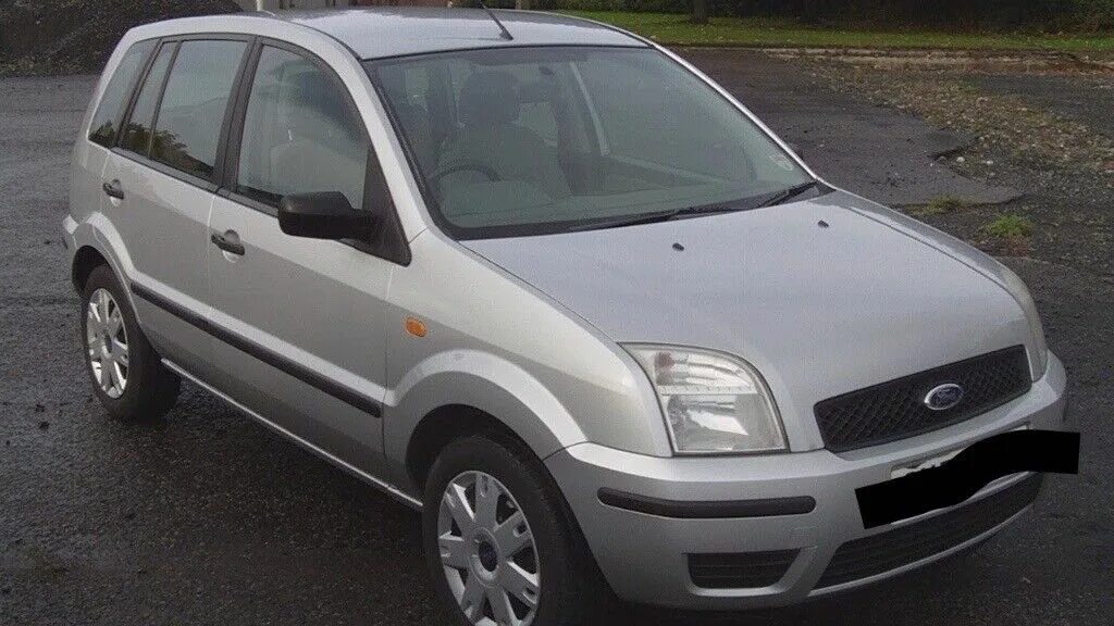Форд фьюжен 2004. Форд фьюжн 2004. Форд фьюжен 2004. Ford bora. Ford fusion 2004.