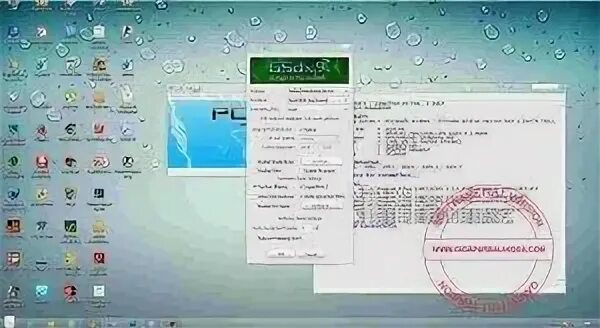 Locale emulator 2.5 0.1. My BIOS эмулятор ответы.