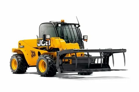 520 40