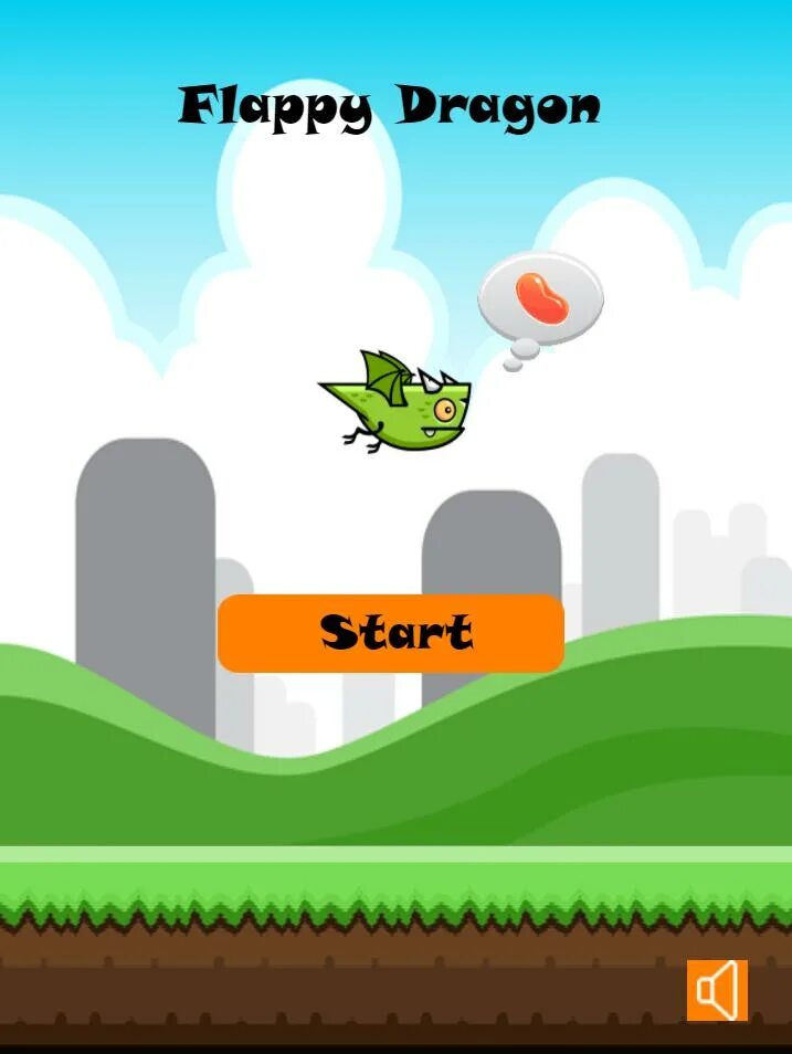 Flappy dragon. Flappy Dragon игра. Flappy Dragon драконы. Картинки игры Flappy Dragon. Flappy Dragon Mod.