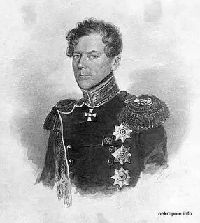 Ливен ли