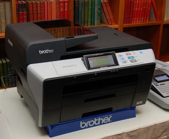 Brother 5750. Brother МФУ DCP 6690. Принтер brother DCP-165c. Brother DCP-6690cw. МФУ brother DCP-6690cw a3.