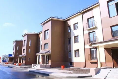 Новомарусино новосибирск
