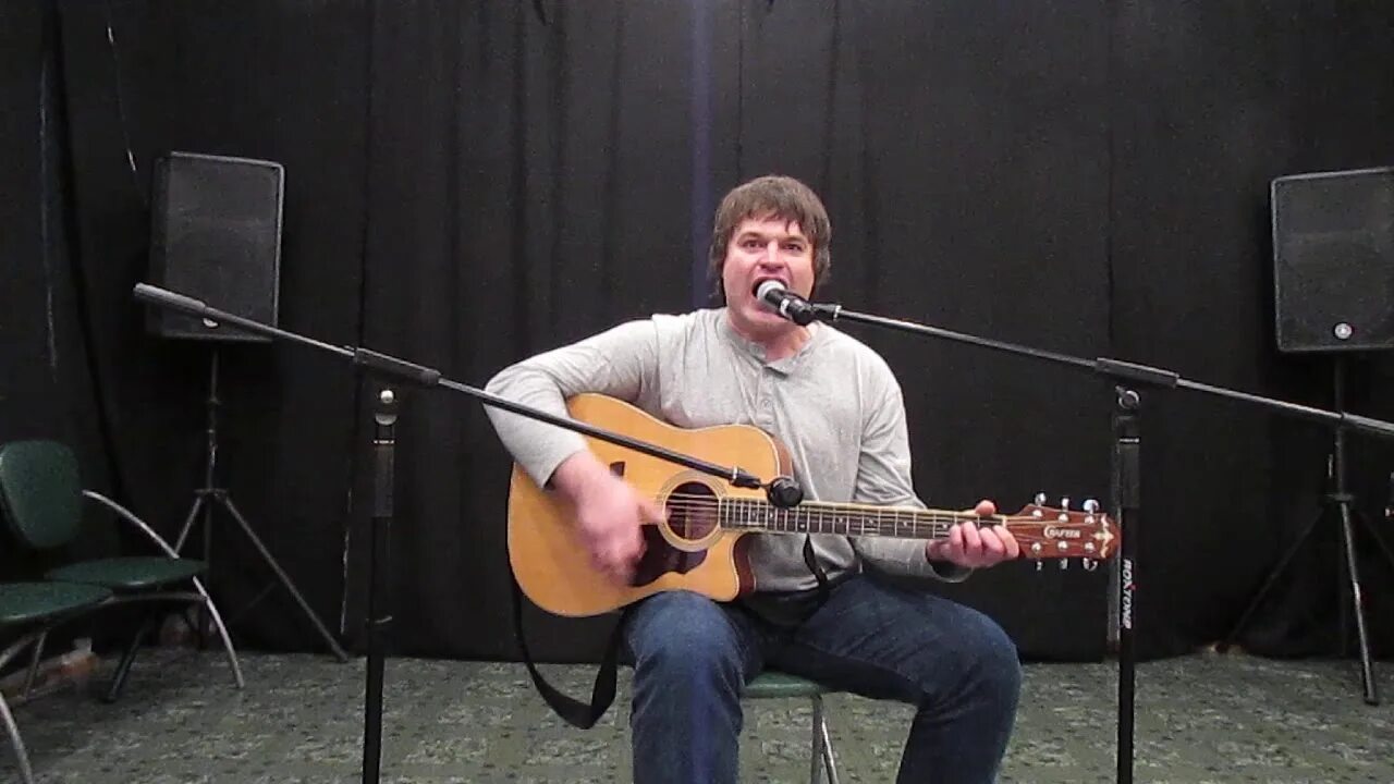 Баянистка анна плотникова. Девиз столяра. Столяр песня. Столяр песня. Столяр это человек который.